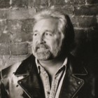 Picture for song 'The Color of Latigo' by artist 'Kevin Dunn Canada'