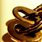 Picture for song 'Lets get it' by artist 'Key Productions'