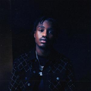 Picture for song 'Callin' (Lil Tjay type beat) Buy 1 Get 1 Free' by artist 'Kid Brass'