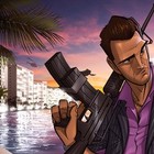 Picture for song 'VICE CITY' by artist 'Kidd Fame Beats'