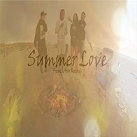 Picture for song 'Chance The Rapper Type Beat - Summer Love' by artist 'Prod By. Kid illy - The Beat Chemist'