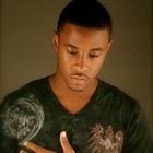 Picture for song 'That Feeling' by artist 'KID RANDOM'