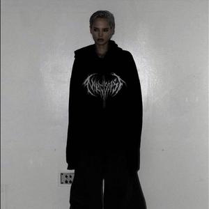 Picture for song 'SHREDDER (Homixide Gang Type Beat)' by artist 'KILLCASKETS'
