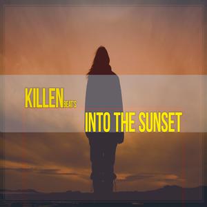 Picture for song 'Into the sunset / emotional beat / buy 1 get 3' by artist 'Killenbeatz'