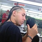 Picture for song 'Broken' by artist 'Kingdom Quality Productions'