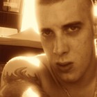 Picture for song 'downeasteralexa.mp3' by artist 'King Silver'