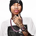 Picture for song 'TYGA BANGER!!!!! SHE GONN DO IT PRONTO| 50c' by artist 'KING SLUMPZ'