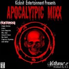 Picture for song 'Big Shot- Almost There Feat. KI.mp3' by artist 'K.I. (Official)'