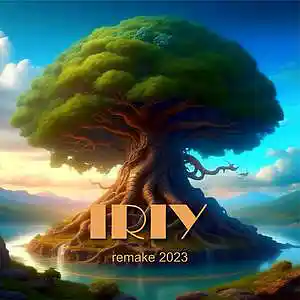 Song picture