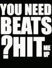 Picture for song '808 gang 3 (prod. by K-Luxe)' by artist 'K-Luxe'