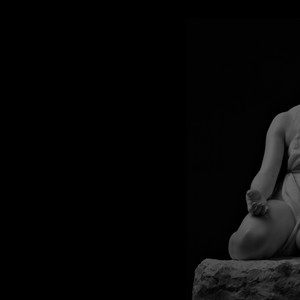 Picture for song 'Wild - (Buy 1 Get 2 Free)' by artist 'KMBeatsOfficial'