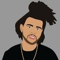 Picture for song 'Weekend X Frank Ocean Type Beat' by artist 'Kmoney production'