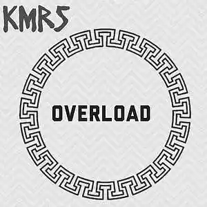 Picture for song 'Overload 80BPM' by artist 'KMRS'