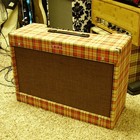 Picture for song 'ko500 sonic2' by artist 'KO amps'