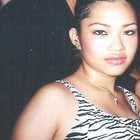 Picture for song 'Alone Again..' by artist 'KoKeyZ Da Track Architect'