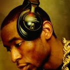 Picture for song 'I Never Love So Much (FREE DOWNLOAD)' by artist 'KOOLJOBEATZ'