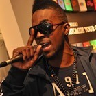 Picture for song '*New* Im Ballin | FREE DL !!' by artist 'kprimbeatz'