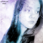 Picture for song 'Intuition ft Arneice' by artist 'KP (The Female King)'