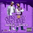 Picture for song '*NEW* Rich Kidz - Codeine Sippin (Instrumental)' by artist 'KristosOnDaTrack'