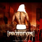 Picture for song 'Camera Pose featuring Dymize & Tim' by artist 'K Smitt'