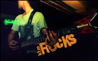 Picture for song 'KARMA - Mero Desh' by artist 'ktmrocks'