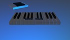 Picture for song 'P.inspration' by artist 'KurdishMelody'