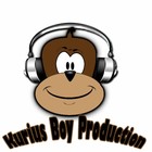 Picture for song 'R&B Current (beat)' by artist 'Kurius Boy Production'