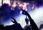 Picture for song 'After Party (Instrumental) ***Buy Exclusive Today!' by artist 'L1VE BEATS'