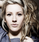 Picture for song '*EXCLUSIVE* -- Rainbows *ELECTRO*' by artist 'L A Beatz (uk)'