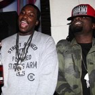 Picture for song 'Never Fall Off (Lambo/Scooter/Wheelz) DownloadNOW!' by artist 'Lambobeatz'