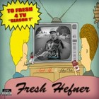 Picture for song 'GET ON MY LEVEL - FT. FRESH HEFNER 615183' by artist 'LAVISH LIFE'