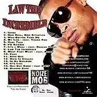 Picture for song 'the incredible' by artist 'LAW PACINO -PHILLY'