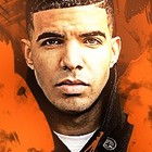 Picture for song 'The Take Over' by artist 'LCP Beats'