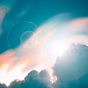 Picture for song 'Better Weather' by artist 'Lee Shapiro'
