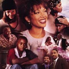 Picture for song 'MAMA'S KITCHEN.mp3' by artist 'LEGACEYBEATS'