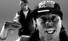 Picture for song '(RADIO HIT)*AINT sh** w/ HooK*' by artist 'KIDNAPBEATZ'