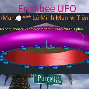 Picture for song 'LeMinhMan.com Dai Dong' by artist 'leminhman'