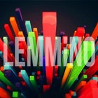 Picture for song 'LEMMiNO - A Thousand Words (FREE DOWNLOAD)' by artist 'LEMMiNO'