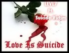 Picture for song '*NEW* LOVE IS SUICIDE - BEAT w Hook - LEVL7 REC' by artist 'LevL7'