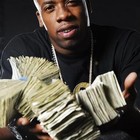Picture for song '100 Racks (w/hook) Lexi/Famo collab' by artist 'LEXI BANKS'