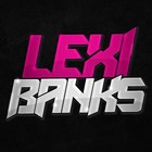 Picture for song 'Body Talk -Free Dl-' by artist 'LEXI BANKS'