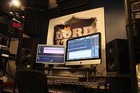 Picture for song 'THE GREATEST' by artist 'LIBB PRODUCTIONS BEATS'