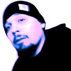 Picture for song 'Dont Compare Me To You' by artist 'Lifik'