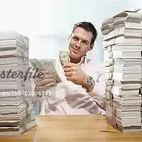 Picture for song 'Countin' Stacks' by artist 'Light Uzamaki'