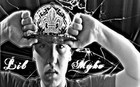Picture for song 'Pow - Lil Myko' by artist 'Lil Myko Official'