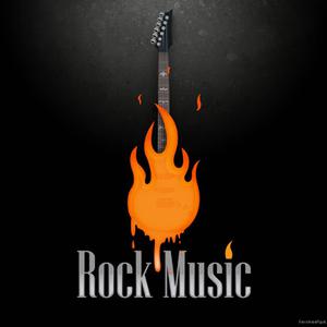 Picture for song 'Rock' by artist 'Lil Rivera'