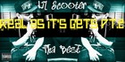 Picture for song 'Find A Way Ft.Yung Raw' by artist 'Lil Scooter Tha Best'