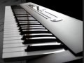 Picture for song 'Piano Rap' by artist 'LIMAGE ENTERTAINMENTS'