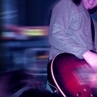 Picture for song 'Seven Days' by artist 'Little Yang'