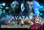 Picture for song '511avatar.mp3' by artist 'LogikBeatz'